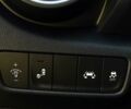 Чорний Хендай Kona, об'ємом двигуна 2 л та пробігом 115 тис. км за 14300 $, фото 10 на Automoto.ua