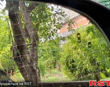 Чорний Хендай Kona, об'ємом двигуна 2 л та пробігом 18 тис. км за 17000 $, фото 13 на Automoto.ua