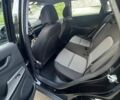 Чорний Хендай Kona, об'ємом двигуна 2 л та пробігом 70 тис. км за 17800 $, фото 3 на Automoto.ua
