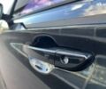 Чорний Хендай Kona, об'ємом двигуна 0 л та пробігом 40 тис. км за 17900 $, фото 15 на Automoto.ua