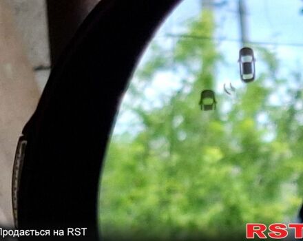 Чорний Хендай Kona, об'ємом двигуна 2 л та пробігом 18 тис. км за 17000 $, фото 12 на Automoto.ua