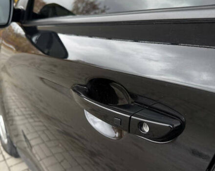 Черный Хендай Kona, объемом двигателя 2 л и пробегом 121 тыс. км за 13699 $, фото 30 на Automoto.ua