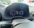 Чорний Хендай Kona, об'ємом двигуна 2 л та пробігом 70 тис. км за 17800 $, фото 5 на Automoto.ua