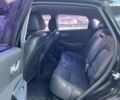 Чорний Хендай Kona, об'ємом двигуна 0 л та пробігом 40 тис. км за 17900 $, фото 20 на Automoto.ua