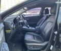 Чорний Хендай Kona, об'ємом двигуна 0 л та пробігом 40 тис. км за 17900 $, фото 19 на Automoto.ua