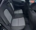 Черный Хендай Kona, объемом двигателя 2 л и пробегом 125 тыс. км за 11490 $, фото 32 на Automoto.ua