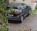 Черный Хендай Kona, объемом двигателя 0 л и пробегом 107 тыс. км за 19500 $, фото 1 на Automoto.ua