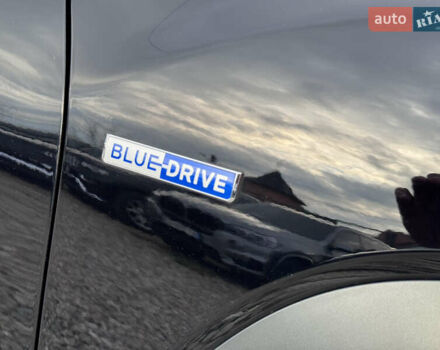 Черный Хендай Kona, объемом двигателя 0 л и пробегом 140 тыс. км за 17900 $, фото 25 на Automoto.ua