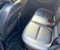 Черный Хендай Kona, объемом двигателя 0.2 л и пробегом 57 тыс. км за 18700 $, фото 7 на Automoto.ua