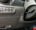 Чорний Хендай Kona, об'ємом двигуна 0 л та пробігом 60 тис. км за 22000 $, фото 8 на Automoto.ua
