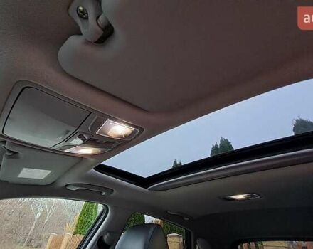 Черный Хендай Kona, объемом двигателя 0 л и пробегом 102 тыс. км за 17999 $, фото 13 на Automoto.ua