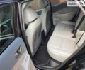 Черный Хендай Kona, объемом двигателя 0 л и пробегом 34 тыс. км за 20500 $, фото 14 на Automoto.ua