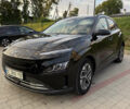 Черный Хендай Kona, объемом двигателя 0 л и пробегом 34 тыс. км за 19800 $, фото 5 на Automoto.ua
