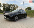 Черный Хендай Kona, объемом двигателя 0 л и пробегом 34 тыс. км за 19800 $, фото 27 на Automoto.ua