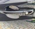 Черный Хендай Kona, объемом двигателя 0 л и пробегом 34 тыс. км за 20500 $, фото 8 на Automoto.ua