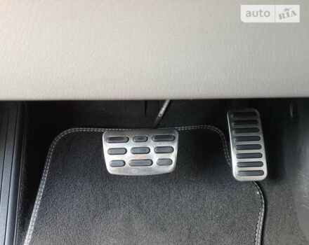 Черный Хендай Kona, объемом двигателя 0 л и пробегом 34 тыс. км за 20500 $, фото 20 на Automoto.ua