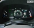 Черный Хендай Kona, объемом двигателя 0 л и пробегом 34 тыс. км за 20500 $, фото 10 на Automoto.ua