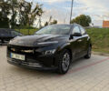 Черный Хендай Kona, объемом двигателя 0 л и пробегом 34 тыс. км за 19800 $, фото 24 на Automoto.ua
