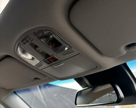 Черный Хендай Kona, объемом двигателя 0 л и пробегом 64 тыс. км за 22000 $, фото 21 на Automoto.ua