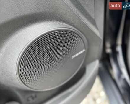 Черный Хендай Kona, объемом двигателя 0 л и пробегом 140 тыс. км за 17900 $, фото 35 на Automoto.ua