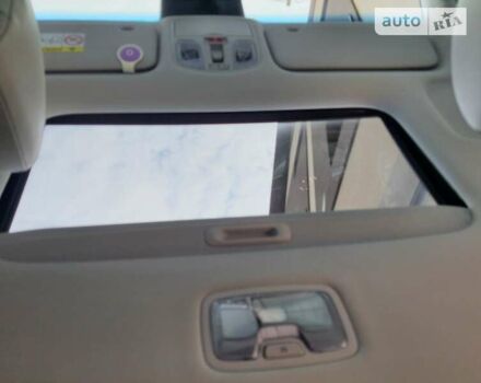 Черный Хендай Kona, объемом двигателя 0 л и пробегом 34 тыс. км за 20500 $, фото 19 на Automoto.ua