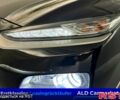 Чорний Хендай Kona, об'ємом двигуна 0 л та пробігом 60 тис. км за 22000 $, фото 13 на Automoto.ua