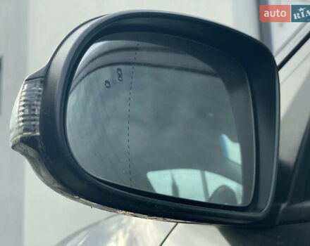 Черный Хендай Kona, объемом двигателя 0 л и пробегом 34 тыс. км за 19800 $, фото 59 на Automoto.ua