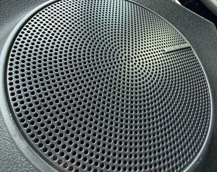 Черный Хендай Kona, объемом двигателя 0 л и пробегом 137 тыс. км за 16800 $, фото 31 на Automoto.ua