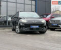 Черный Хендай Kona, объемом двигателя 0 л и пробегом 34 тыс. км за 19990 $, фото 1 на Automoto.ua