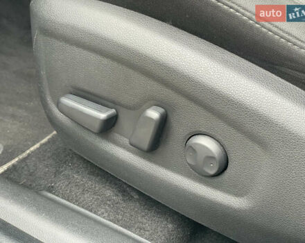 Черный Хендай Kona, объемом двигателя 0 л и пробегом 34 тыс. км за 19800 $, фото 37 на Automoto.ua