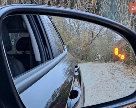 Черный Хендай Kona, объемом двигателя 0 л и пробегом 102 тыс. км за 17999 $, фото 9 на Automoto.ua