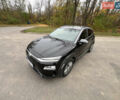 Чорний Хендай Kona, об'ємом двигуна 0 л та пробігом 41 тис. км за 17500 $, фото 11 на Automoto.ua