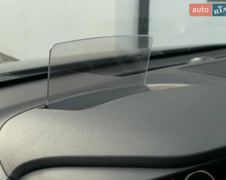 Черный Хендай Kona, объемом двигателя 0 л и пробегом 34 тыс. км за 19800 $, фото 39 на Automoto.ua