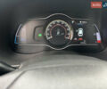 Чорний Хендай Kona, об'ємом двигуна 0 л та пробігом 41 тис. км за 17500 $, фото 21 на Automoto.ua