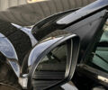 Черный Хендай Kona, объемом двигателя 0 л и пробегом 64 тыс. км за 22000 $, фото 32 на Automoto.ua