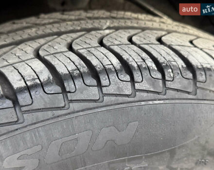 Черный Хендай Kona, объемом двигателя 0 л и пробегом 140 тыс. км за 17900 $, фото 19 на Automoto.ua