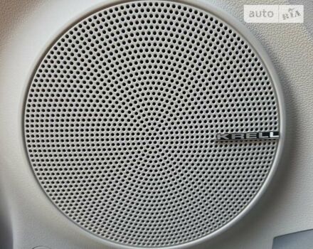 Черный Хендай Kona, объемом двигателя 0 л и пробегом 34 тыс. км за 20500 $, фото 29 на Automoto.ua