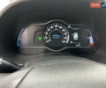Чорний Хендай Kona, об'ємом двигуна 0 л та пробігом 41 тис. км за 17500 $, фото 20 на Automoto.ua