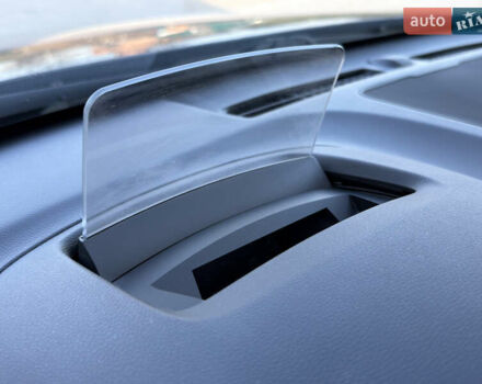 Черный Хендай Kona, объемом двигателя 0 л и пробегом 137 тыс. км за 16800 $, фото 19 на Automoto.ua