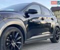 Черный Хендай Kona, объемом двигателя 0 л и пробегом 128 тыс. км за 17800 $, фото 23 на Automoto.ua