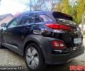 Чорний Хендай Kona, об'ємом двигуна 0 л та пробігом 60 тис. км за 22000 $, фото 6 на Automoto.ua