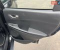 Чорний Хендай Kona, об'ємом двигуна 0 л та пробігом 41 тис. км за 17500 $, фото 28 на Automoto.ua