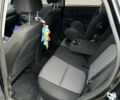 Черный Хендай Kona, объемом двигателя 2 л и пробегом 24 тыс. км за 15500 $, фото 17 на Automoto.ua