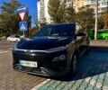 Чорний Хендай Kona, об'ємом двигуна 0 л та пробігом 60 тис. км за 22000 $, фото 1 на Automoto.ua