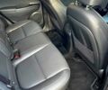 Черный Хендай Kona, объемом двигателя 0.2 л и пробегом 57 тыс. км за 18700 $, фото 6 на Automoto.ua