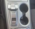 Черный Хендай Kona, объемом двигателя 0 л и пробегом 49 тыс. км за 17699 $, фото 3 на Automoto.ua