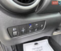 Черный Хендай Kona, объемом двигателя 0 л и пробегом 140 тыс. км за 17900 $, фото 36 на Automoto.ua