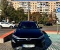 Чорний Хендай Kona, об'ємом двигуна 0 л та пробігом 60 тис. км за 22000 $, фото 1 на Automoto.ua