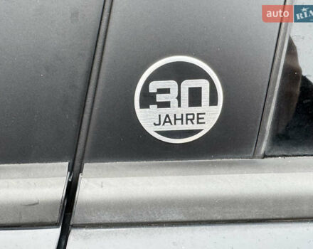 Черный Хендай Kona, объемом двигателя 0 л и пробегом 64 тыс. км за 17500 $, фото 11 на Automoto.ua