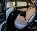 Черный Хендай Kona, объемом двигателя 2 л и пробегом 10 тыс. км за 22000 $, фото 8 на Automoto.ua